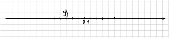 0401f9ca-71f6-584x134.png