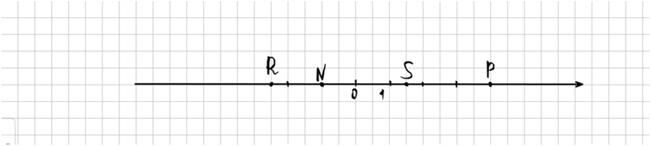 0401f9s1-9bef-940x212.png