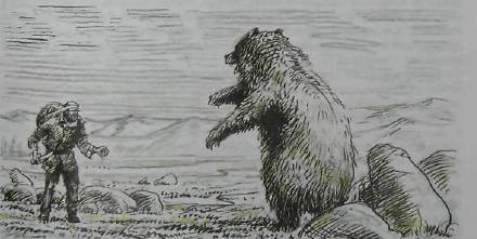 0401fa23-9d80-440x221.png