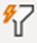 0401fa51-f2cc-37x43.png