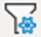 0401fa5b-369b-41x37.png