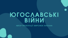 0401fab8-31e6-232x130.png
