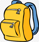 0401fac6-321d-161x175.png