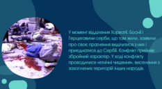 0401faco-d577-233x129.png