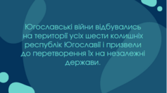 0401fadd-7bd7-237x132.png