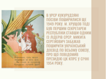 0401fanj-9e11-214x160.png