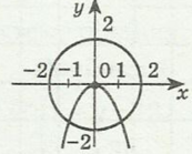 0401favj-8a63-173x139.png