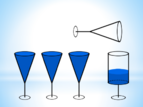 0401favw-0048-143x107.png