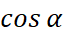 0401fb3v-8037-64x33.png