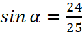 0401fb4a-914c-120x47.png