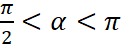 0401fb4b-5622-122x44.png