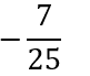0401fb5e-f86b-81x69.png
