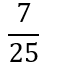 0401fb5g-a778-57x70.png