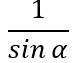 0401fb5x-5a6d-79x63.png