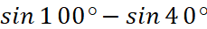 0401fbcu-158c-229x33.png