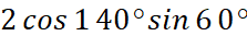 0401fbfr-c33c-223x33.png