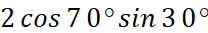0401fbg8-b891-208x33.png
