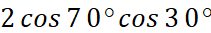 0401fbgq-002c-211x33.png