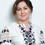 Курилюк Оксана Іванівна