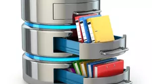 Практична робота № 7. «Редагування таблиці бази даних»
