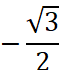 0401fbqa-68a5-59x70.png