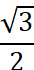 0401fbqo-3071-34x70.png