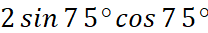 0401fbtm-db4b-208x33.png
