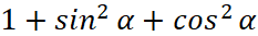 0401fbu1-98c5-233x33.png