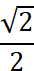 0401fbuh-c920-34x71.png
