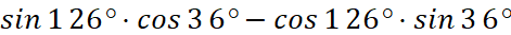 0401fbuz-8d12-471x33.png