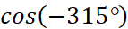 0401fbvo-6dc2-143x33.png
