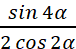 0401fc3k-0bfa-76x49.png