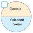 0401fcbz-3832-111x110.jpg
