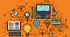 Technology. Digital resources