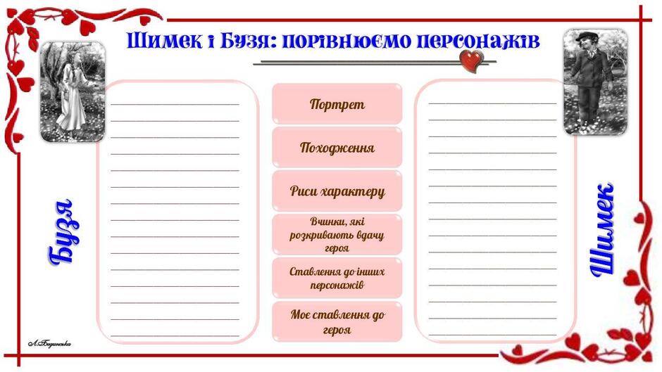 На зображенні може бути: 1 особа та текст