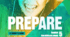 Prepare 5 NUS  Review Units 17-20