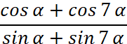 0401fclv-77c4-181x63.png