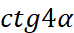 0401fcmu-05b2-74x33.png