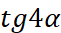 0401fcni-7ab3-61x33.png