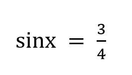 0401fco3-d9a7-265x151.png