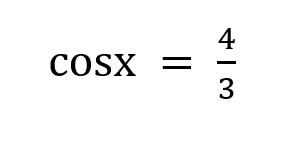 0401fco7-49ce-301x146.png