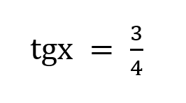 0401fcoe-0d81-266x148.png