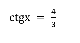 0401fcoi-f154-312x167.png