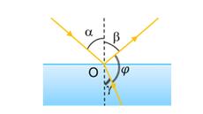 0401fcpu-8fbe-230x129.jpg
