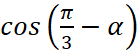 0401fcrk-85bc-138x50.png