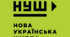ЩОДЕННИК СПОСТЕРЕЖЕНЬ З ОБРАЗОТВОРЧОГО МИСТЕЦТВА