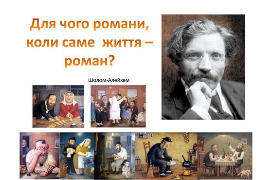 Нет описания фото.
