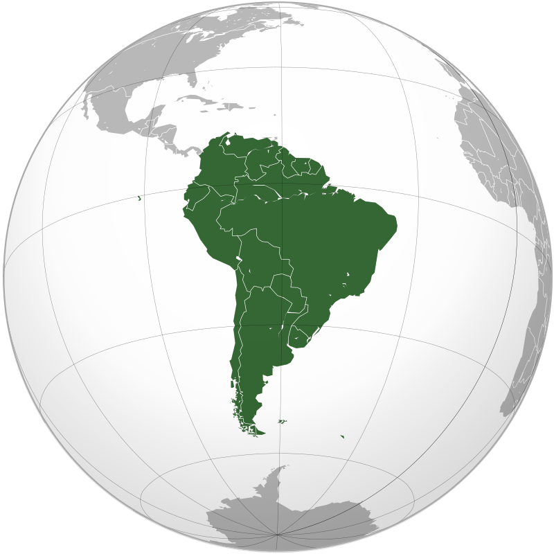 0401fcu3-3e3f-800x800.png