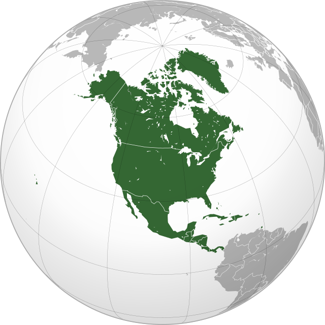 0401fcuk-259b-640x640.png