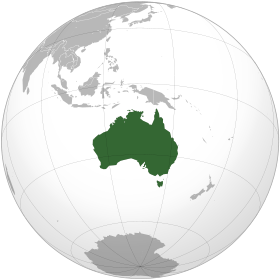 0401fcv2-188a-280x280.png